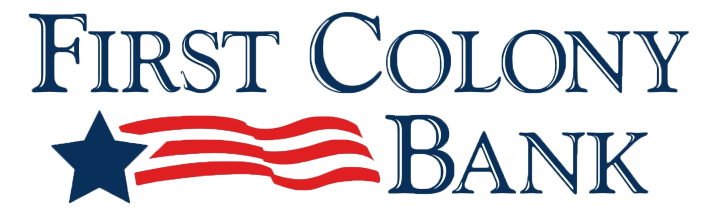 First Colony Bank