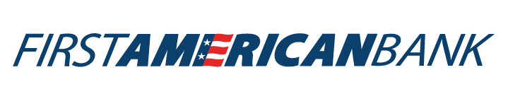 First American Bank