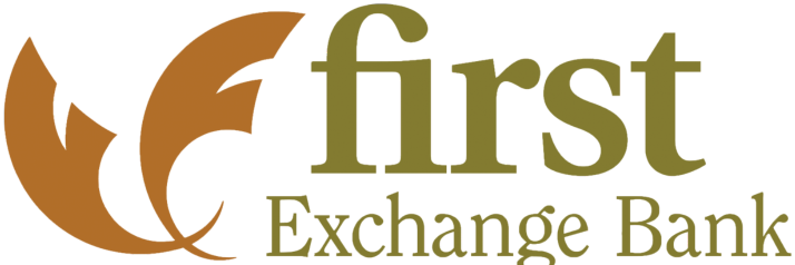 First Exchange Bank