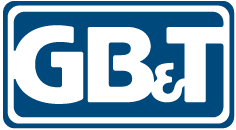 The Gunnison Bank