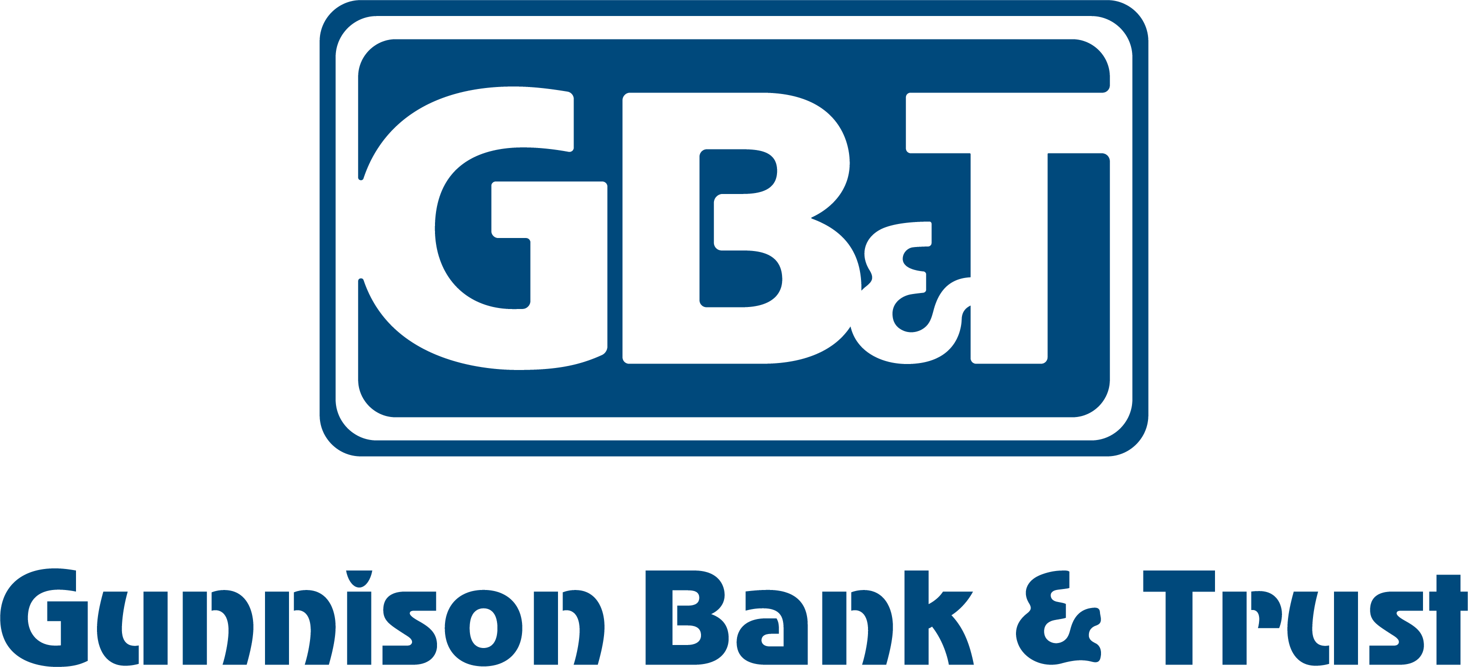 The Gunnison Bank