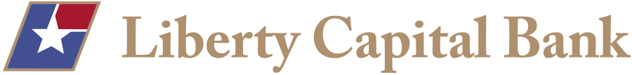 Liberty Capital Bank