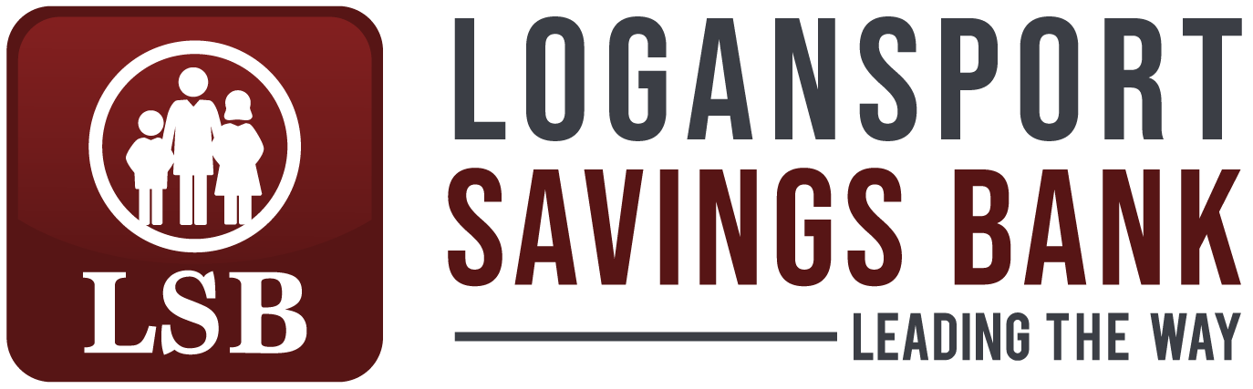 Logansport Savings Bank