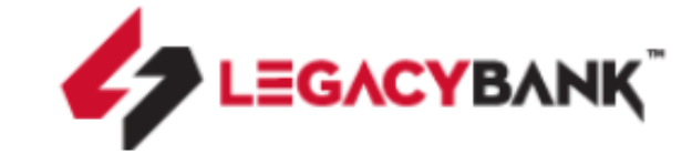 Legacy Bank