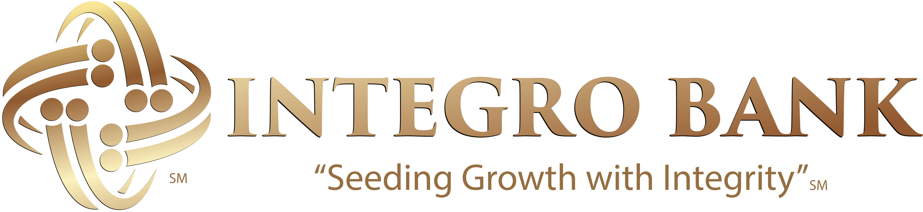 Integro Bank