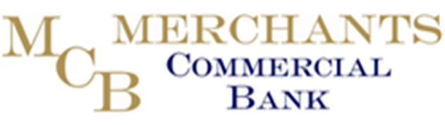 Merchants Commercial Bank