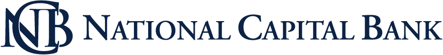 National Capital Bank
