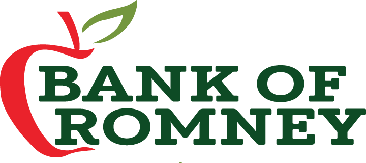 The Bank of Romney