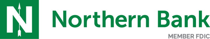 Northern Bank