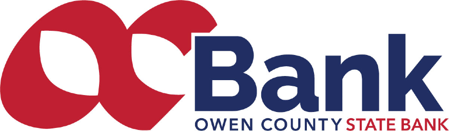 Owen County State Bank