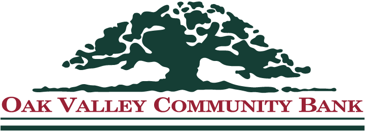 Oak Valley Community Bank