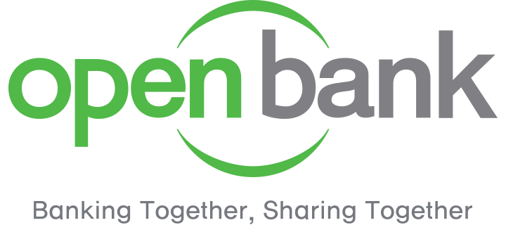 Open Bank