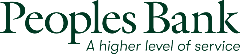 Peoples Bank