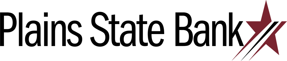 Plains State Bank