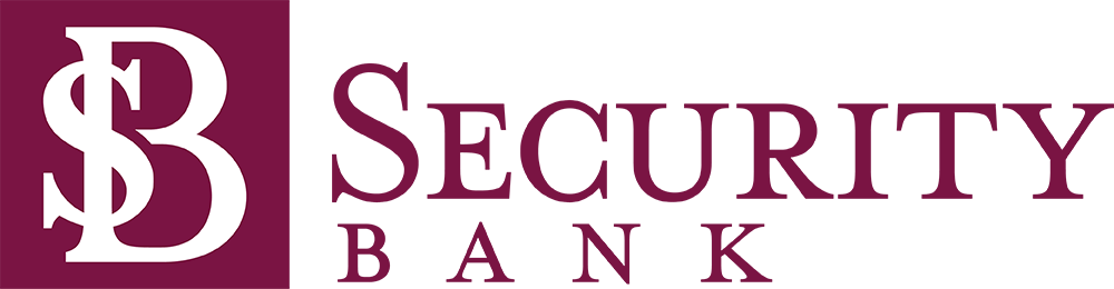 Security Bank