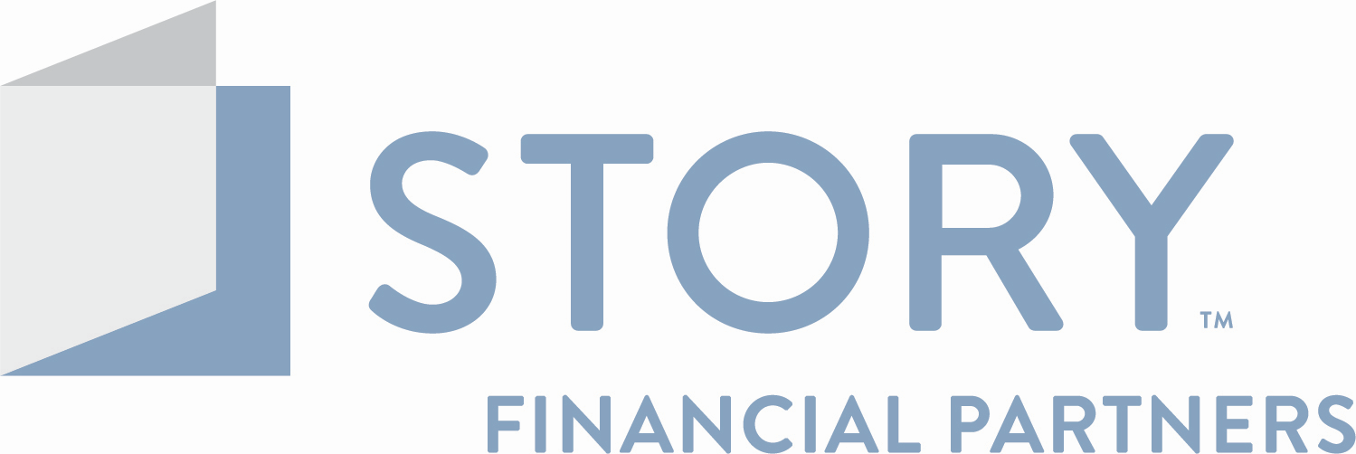 Story Financial Partners