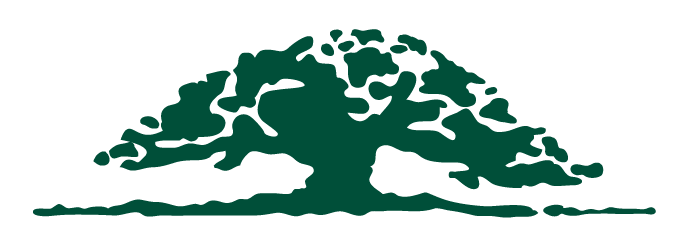Oak Valley Community Bank