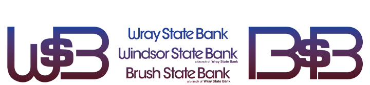 Wray State Bank