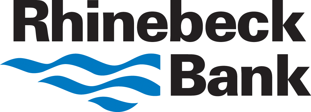 Rhinebeck Bank