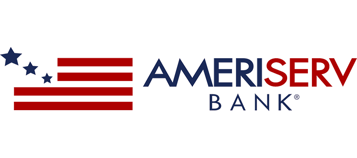 AmeriServ Financial Bank