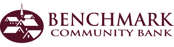 Benchmark Community Bank