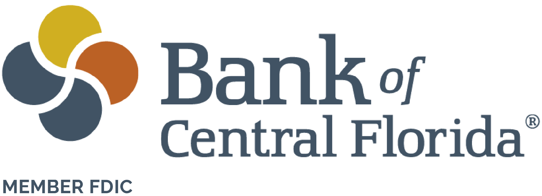 Bank of Central Florida