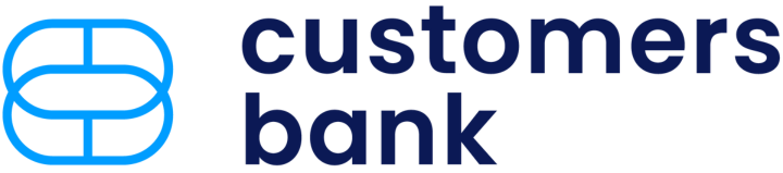 Customers Bank