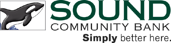 Sound Community Bank