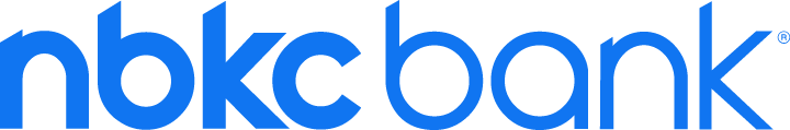nbkc bank