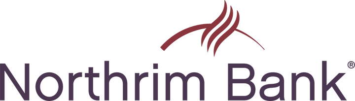 Northrim Bank