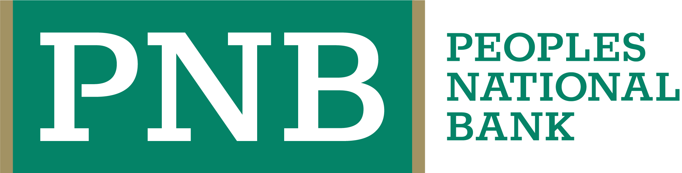 Peoples National Bank