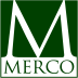 MERCO Credit Union