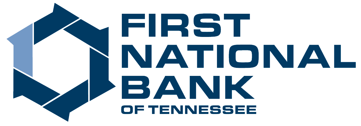 First National Bank of Tennessee