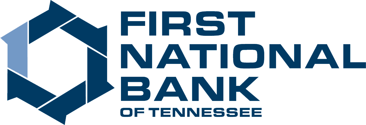 First National Bank of Tennessee