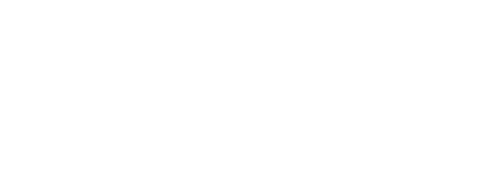 First National Bank of Tennessee