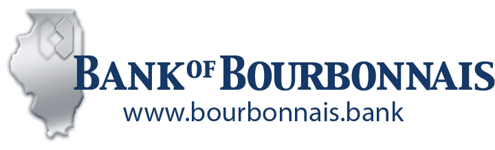 Bank of Bourbonnais