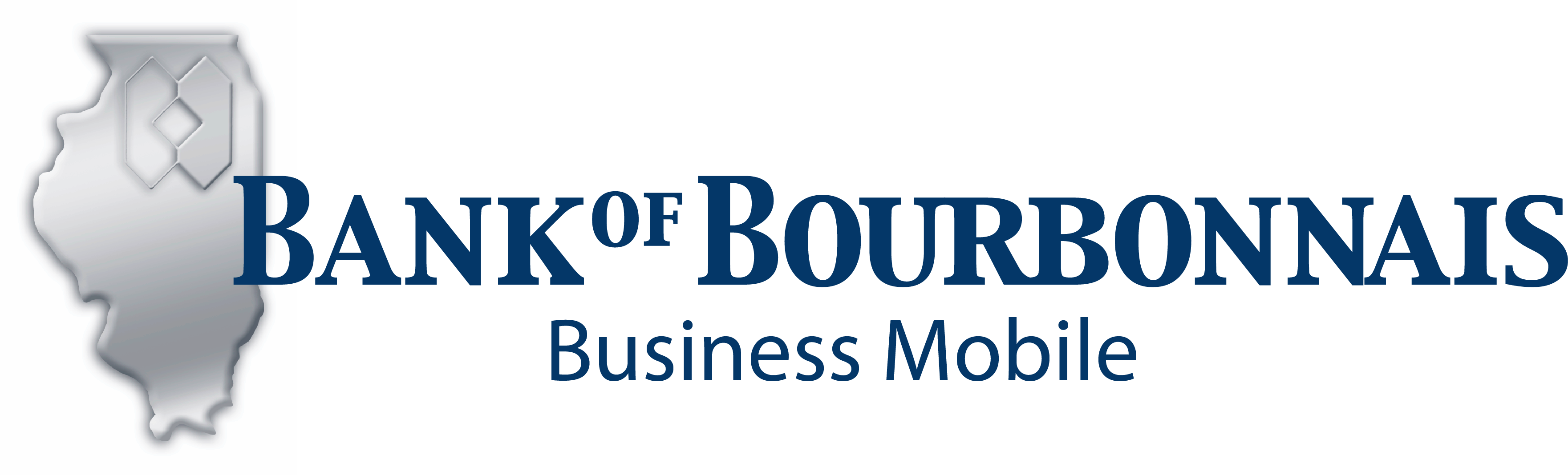 Bank of Bourbonnais