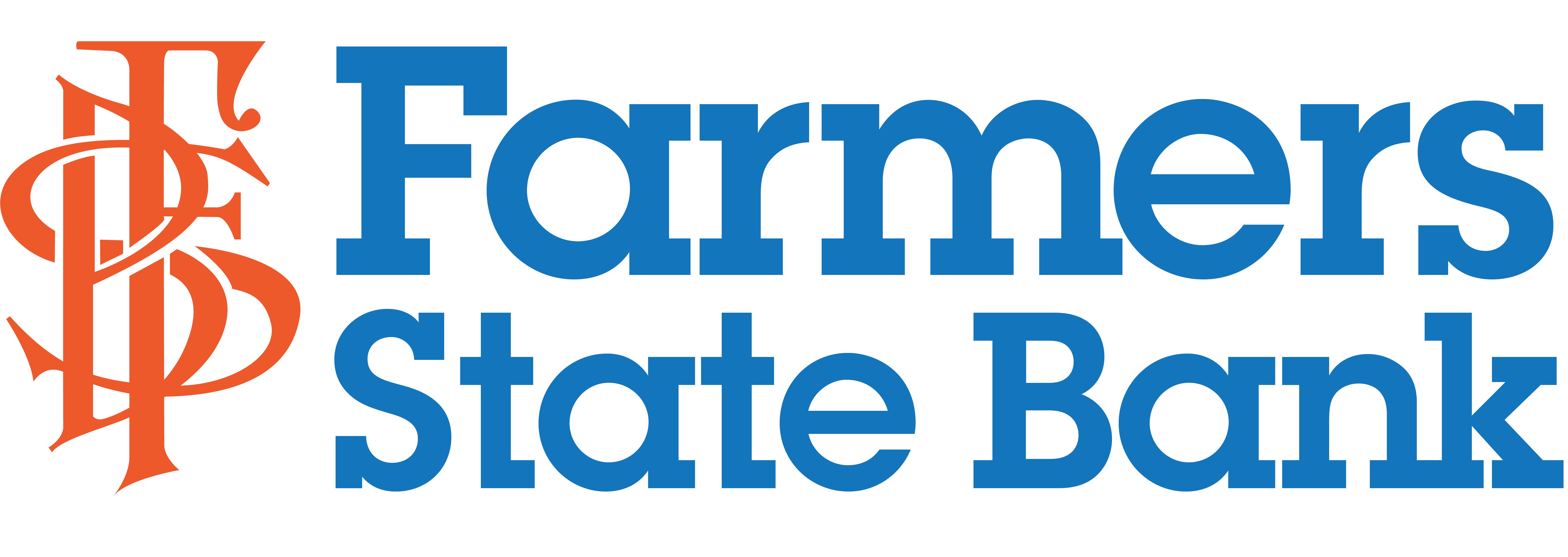 Farmers State Bank