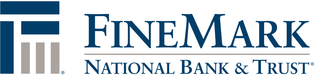 FineMark National Bank and Trust