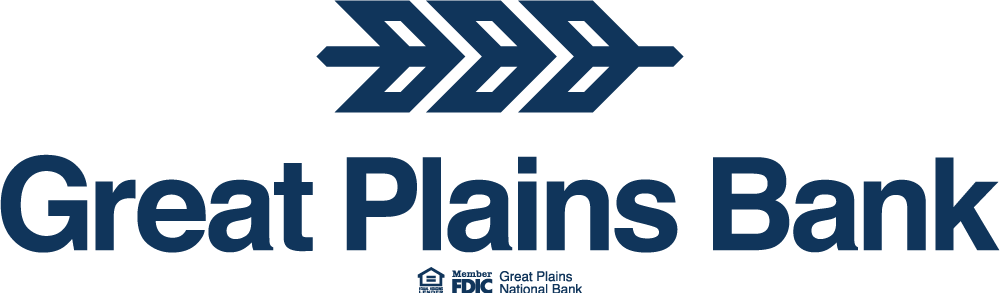 Great Plains National Bank