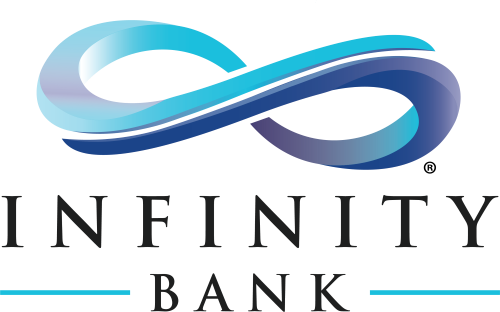 Infinity Bank