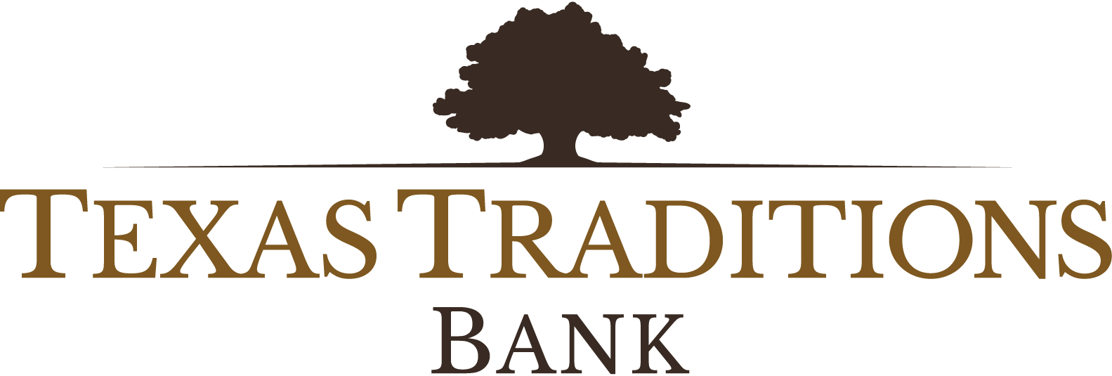 Texas Traditions Bank