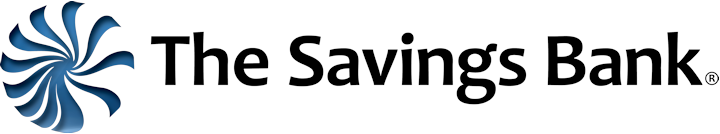 The Savings Bank