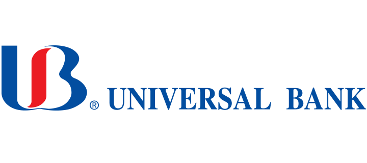 Universal Bank