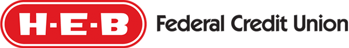 H-E-B Federal Credit Union