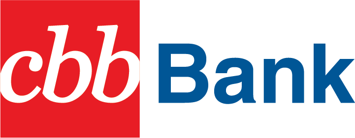 CBB Bank
