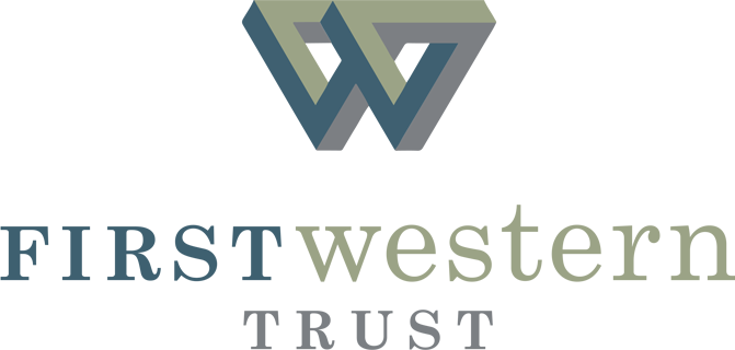 First Western Trust Bank