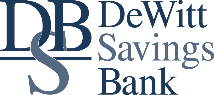 Dewitt Savings Bank