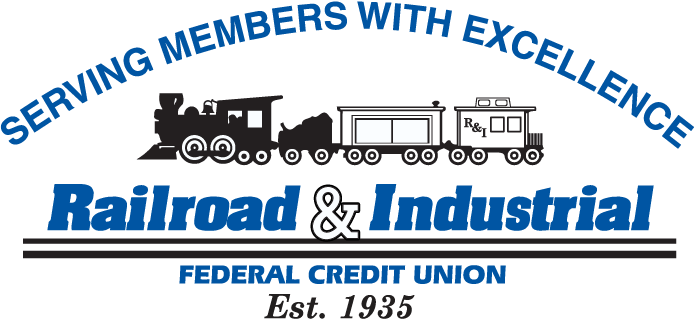 Railroad & Industrial Federal Credit Union