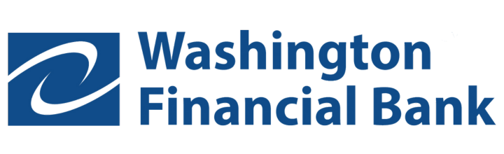 Washington Financial Bank